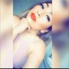 nadia_ruv710
